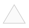 Triangular