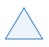 Triangular