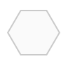 Hexagon