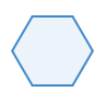 Hexagon