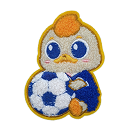 Patches